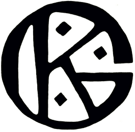 KG logo