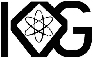 KG
