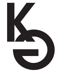 KG logo