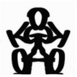KG KG logo