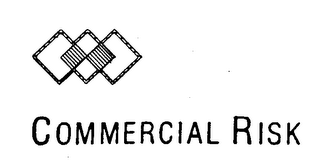 KG3.2 logo