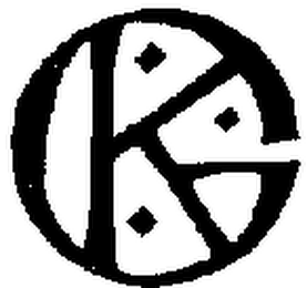 KGC logo
