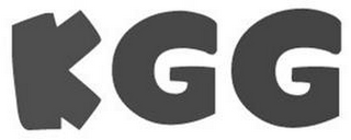 KGG logo