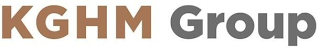 KGHM GROUP logo