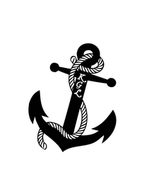 KGL logo