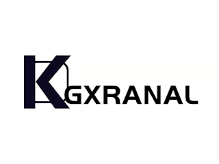 KGXRANAL logo
