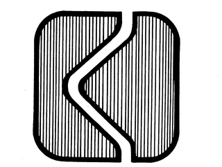 KH logo
