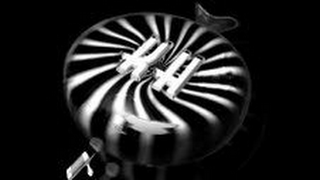 KH logo