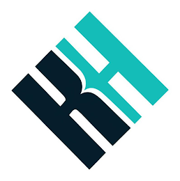 KH logo