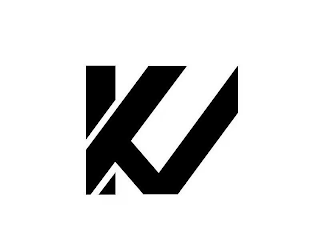 KH logo