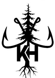 KH logo