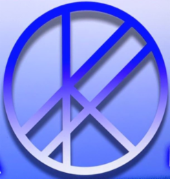 KH logo