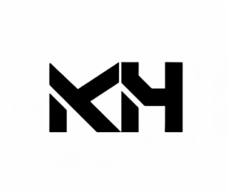 KH logo