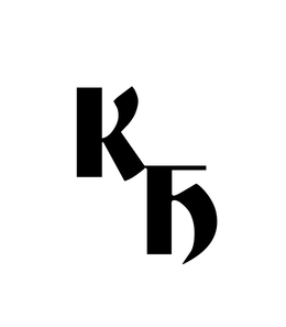 KH logo