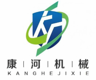 KH KANGHEJIXIE logo