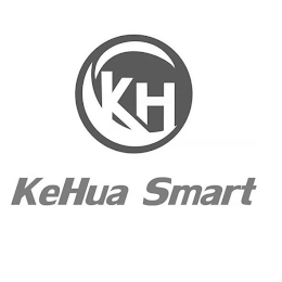 KH KEHUA SMART logo
