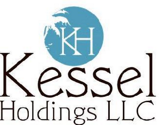 KH KESSEL HOLDINGS LLC logo