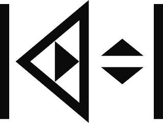 KH KOA HOUSE logo