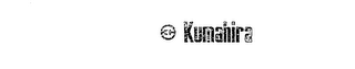 KH KUMAHIRA logo