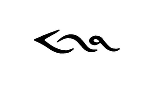 KHA logo