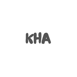 KHA logo