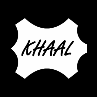 KHAAL