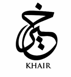 KHAIR