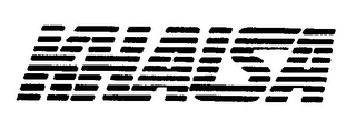 KHALSA logo