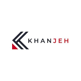 KHANJEH logo