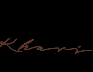 KHARI logo