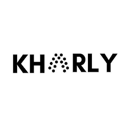 KHARLY logo