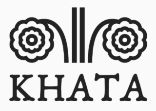 KHATA logo
