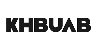 KHBUAB logo