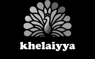 KHELAIYYA logo