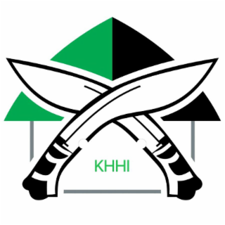 KHHI logo
