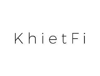 KHIETFI logo