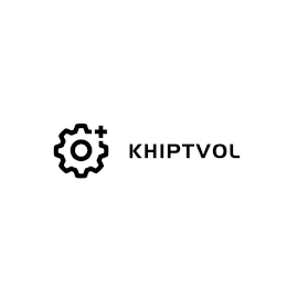 KHIPTVOL logo