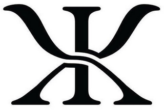 KHK logo