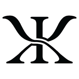 KHK logo