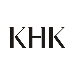 KHK logo