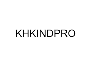 KHKINDPRO