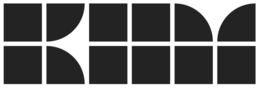 KHM logo