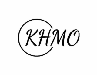 KHMO logo