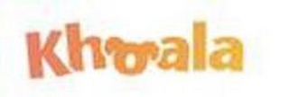 KHOALA logo