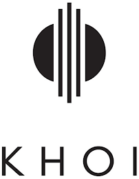 KHOI logo