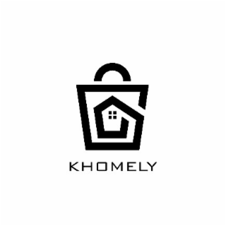 KHOMELY logo