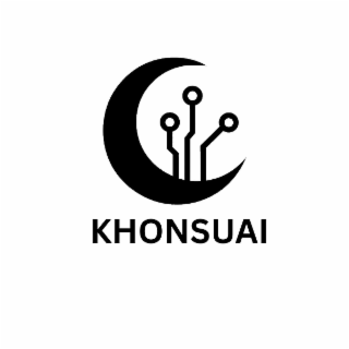 KHONSUAI logo