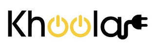 KHOOLA logo