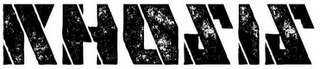 KHOSIS logo