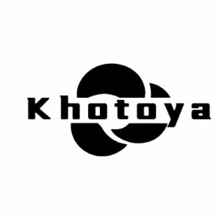 KHOTOYA